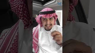 الاهلي السعودي دوري النخبة الاسيوي [upl. by Lynnelle459]