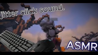 HIVE skywars ASMR [upl. by Gilbertson]