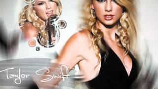 Taylor Swift  Love Story Techno Remix [upl. by Niliak793]