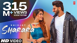 New Punjabi Songs 2020  Sharara Full Song Shivjot  Latest Punjabi Songs 2020 [upl. by Ethelin923]