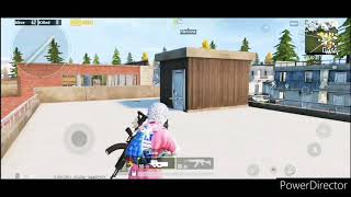 pubg livik map game play 1 time 3 chicken dinners  paklionesgaming  pakliongaming [upl. by Anirtek]