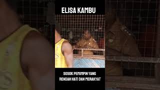 KISAH HARIMAU YANG BALAS BUDI ‼️ alurcerita alurfilm [upl. by Timothea]