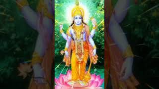 Shriman narayana narayana hare hare Laxmi Narayan Narayan hare hare [upl. by Ashok60]