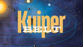 Journey to the Kuiper Belt Unveiling the Mysteries of Our Solar Systems Icy Outskirts [upl. by Sabelle]