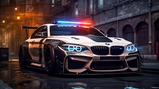 BASS BOOSTED SONGS 2024 🔈 CAR MUSIC 2024 🔈 EDM BASS BOOSTED MUSIC [upl. by Aicirtac272]