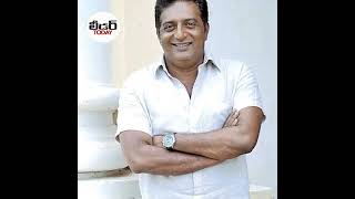 Prakash Raj Counter To Deputy CM Pawan Kalyan  tirumalaladdu pawankalyan prakashraj shorts [upl. by Arbma]