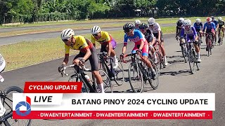 BATANG PINOY 2024 ROUNDUP  26 November 204 [upl. by Ahsenahs788]