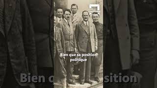 🔴HITLER  LA TERREUR DE 1934 😱 citedelhistoire allemagne hitler fragmentsdelhistoire histoire [upl. by Kaz]