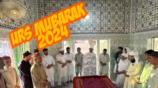 Urs Mubarak 2k24 🤩💝 [upl. by Bergmann626]