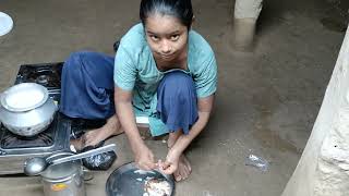 New DAILY VILLAGE MORNING ROUTINE  INDIAN VILLAGE BREAKFAST MORNING ROUTINE 2024 [upl. by Nies]