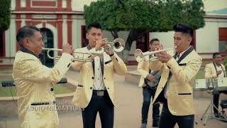 Sonics band mi ultima botella video oficial [upl. by Walls]