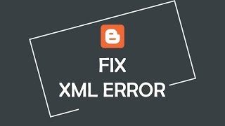 How to Generate XML Resolve Errors Validate PDF in XBRL [upl. by Suivatal491]