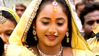 छठ माई के बरतिया  Chhath Mayi Ke Baratiya  Khesari Lal Yadav  Bhojpuri Song  Nagin 2024 [upl. by Lered]