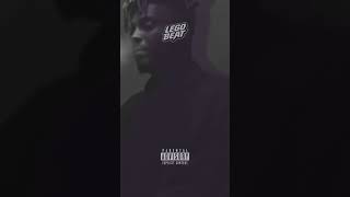 FREE Juice Wrld Type Beat  quotLie to mequot [upl. by Ayotnom]