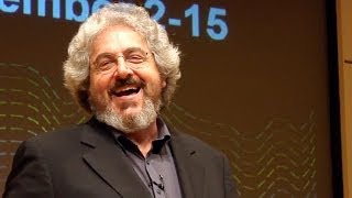 Harold Ramis talks about his favorite movies [upl. by Annonyw648]