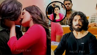 Best Hindi Movie Romance Scenes Kiss Compilation movies [upl. by Fontana190]