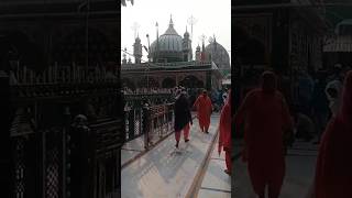 Hazrat Sabir Pak Ki [upl. by Mittel186]