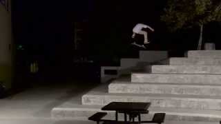 Chris Joslin is PRO [upl. by Hulburt790]