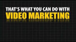 Viral Video Marketing Why Is It So Effective Part 1 [upl. by Mariano]