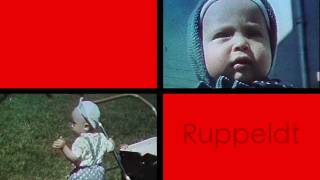 Ilja Ilya Ruppeldt  Video CV [upl. by Kato948]