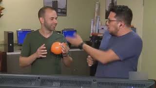 Best Impractical Jokers Compilation Full Clip [upl. by Possing]