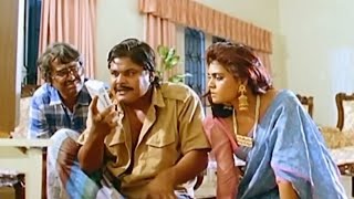 Mansoor and Silk Smitha Stole Sridevis Tape ஸ்ரீதேவியின் டேப்பை திருடிய மன்சூரும் சில்க் ஸ்மிதாவும் [upl. by Boor]