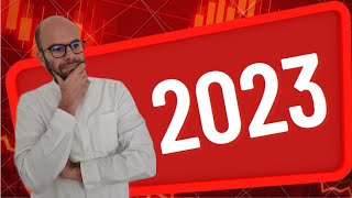 Ce se va întâmpla cu economia României în 2023 [upl. by Arianne967]