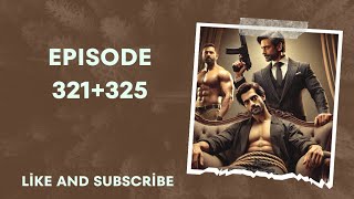 EPISODE 321325  Hearted  Hindi novel story hindi drama story [upl. by Khano]