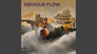 Obvious Flow [upl. by Graf]