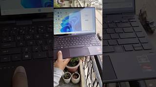 HP Envy X360 Touchscreen Laptop hplaptopreview hplaptop [upl. by Atcliffe]