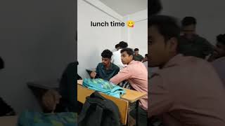 A Day in pharmacy clg💊 pulla Reddy institute of pharmacy ✨subscribe for more💥like share subscribe ❤️ [upl. by Tyree]