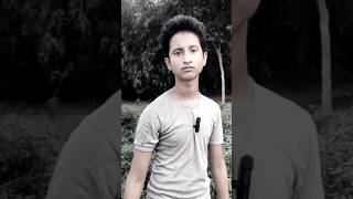 কাউকে কোনদিন চাইতে দেবেন না 🙏💔☺️ trending youtubeshorts mansarytv vlog [upl. by Enelhtak]