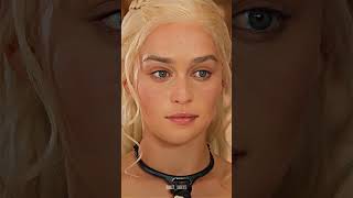 Daenerys Targaryen  Game of Thrones  Azhagiya Theeye  Tamil Whatsapp Status [upl. by Allemat]