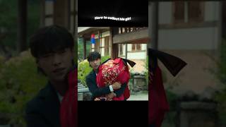 Mr Plankton  they funny 😂woodohwan mrplankton leeyoomi kdrama kdramaedit funny trending fyp [upl. by Berenice361]