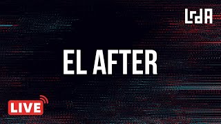 El After austriaco [upl. by Aziram]