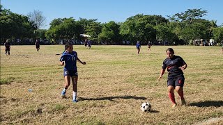 San Antonio de nuevo con el marcador en contra otra pérdida más estamos a punto de quedar afuera 😔 [upl. by Ynotna]