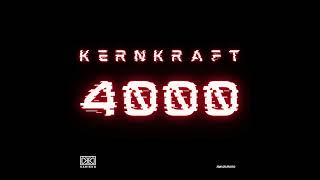 Kernkraft 4000 [upl. by Deerdre]