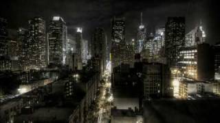 reCoil  new york nights [upl. by Holly-Anne441]