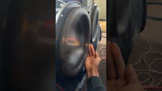 Karnage Subwoofers 🎥 🔊 🔊 🔥 [upl. by Anawal]