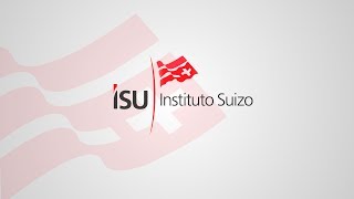 INSTITUTO SUIZO 2017 [upl. by Yessydo]