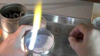 Painting with Fire  TorchFired Enamel Jewelry [upl. by Zannini89]