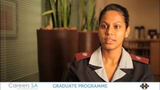 netcare hospital careers [upl. by Jaeger]