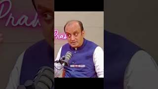 Circle me 360° kyu hote hai  Sudhanshu Trivedi  🥰🕉️🚩sanatan shorts power trending [upl. by Nnylrebma411]