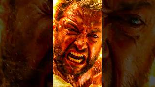 Atomic Bomb Scene  The Wolverine 2013 HD  Recap Blade wolverine logan xmen hughjackman [upl. by Annoirb]