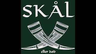 Skål eller død [upl. by Annabell918]