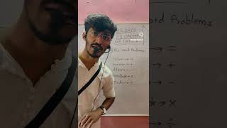 Concept No5 maths area reels viralvideo 10th cbse 10thclass reels teachingisfun [upl. by Battista552]