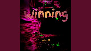 Winning [upl. by Justinian]