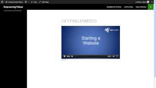 Video for Website [upl. by Trotter]