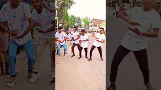 बचपन के यारी bachpan ke yarii niranjanbihari dance trending video emotional video 🤗🤗🤗🤗 [upl. by Ttegdirb302]