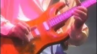 dIRE sTRAITS  live Nimes year 1992 full concert HD 😍🎸 [upl. by Eniluap540]